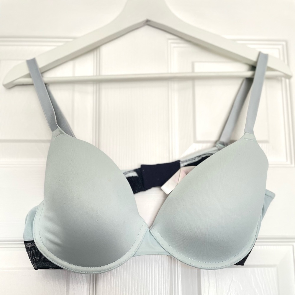 Bra